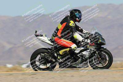 media/May-10-2025-Race Pace (Sat) [[db32fef2da]]/Verified/5-Turn 16 Inside Pans (845am)/